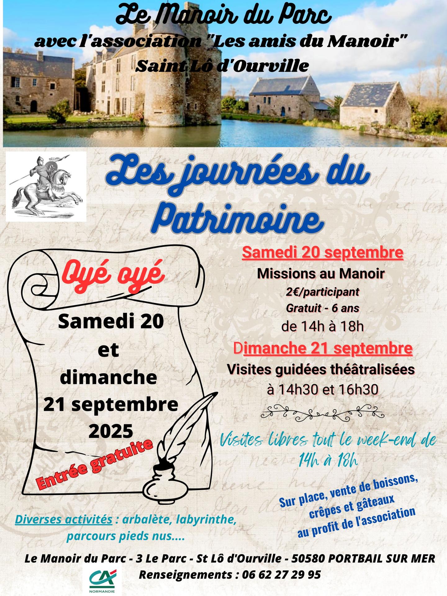 Les journees du patrimoine 5 1 page 0001